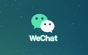 【HTML5视频教程】 微信公众号与小程序开发_前端开发课程