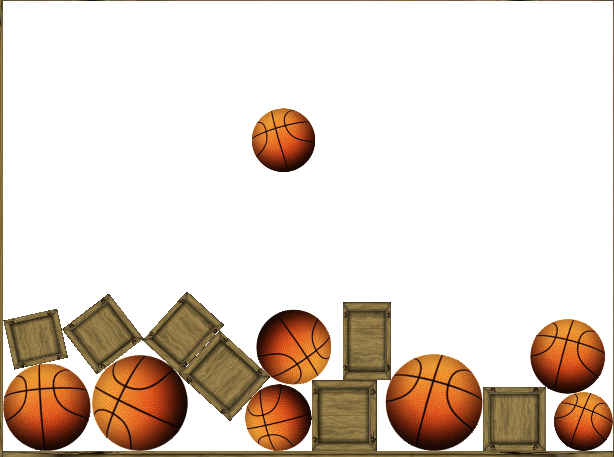 WebApp2.0:Cocos2d-JS详解(一)