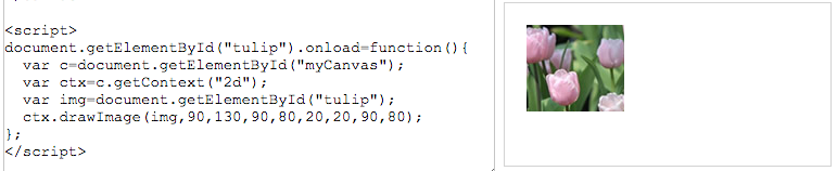 WebApp2.0:Cocos2d-JS详解(一)