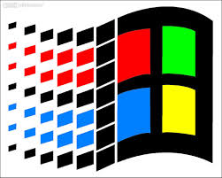 WebApp2.0:从过去到现在的变化,看将来的发展