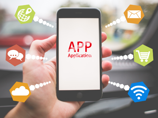 WebApp将会取代传统App吗？