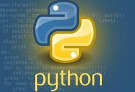 为什么你应该学 Python ？