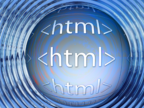 HTML+CSS入门 如何动态绑定HTML