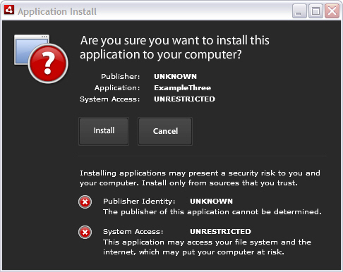 Dreamweaver教程 面向JavaScript开发人员的Adobe AIR与Dreamweaver