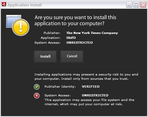 Dreamweaver教程 面向JavaScript开发人员的Adobe AIR与Dreamweaver