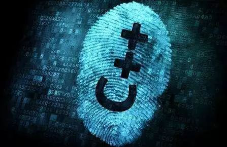 C++语言:你用C++踩过多少坑?大牛带你了解真正的C++