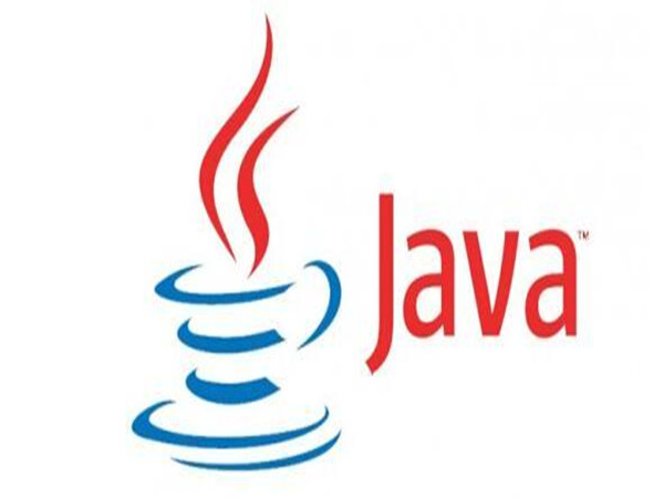 Java语言之Static 深入理解