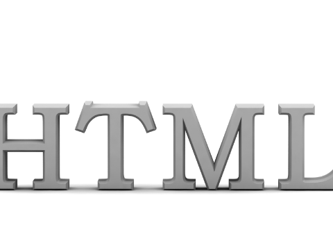 HTML+CSS入门 8个构建稳固的、可升缩的CSS框架的原则