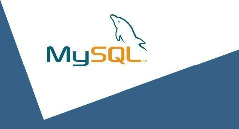 绝密！MySQL面试题集锦，据说知名互联网公司都用