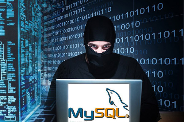 MySQL管理员都会掌握的两大漏洞与修复方法