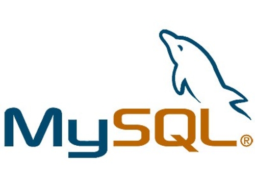 十个建议教你优化MySQL查询语句