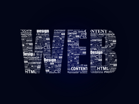 HTML5混合开发App升级方法教程