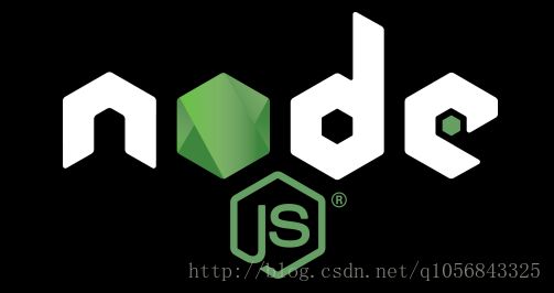 WEB前端之nodejs入门教程一：概念与用法简介