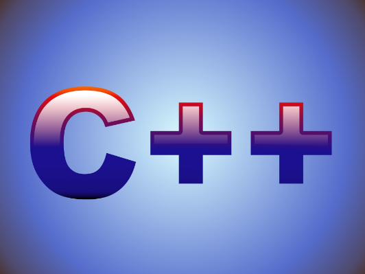 C/C++知识点之C语言中的++和--