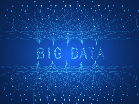 大数据应用 大数据治理：地方政府准备好了吗？