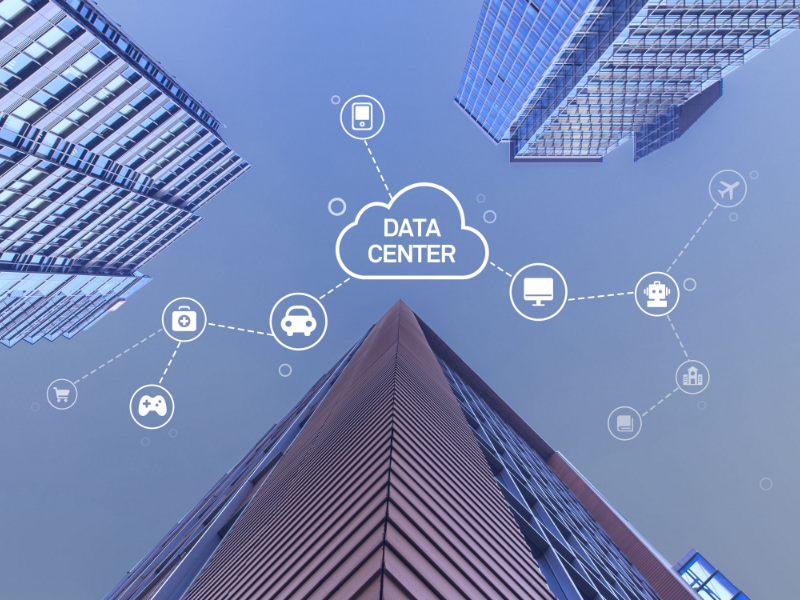 大数据分析之基于数据挖掘的启发式抽样方法