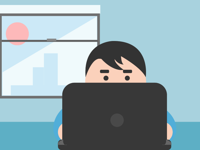 Photoshop入门学习之快捷键