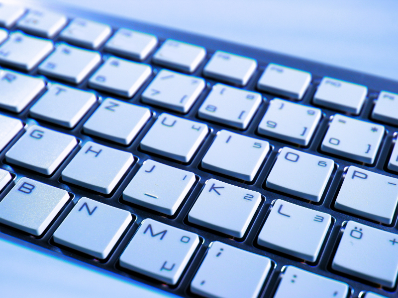 物联网构建智慧城市的基石