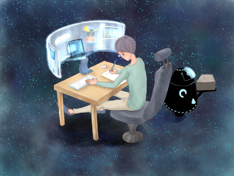 机器学习入门之神经架构优化(NAO):新的神经架构搜索(NAS)算法