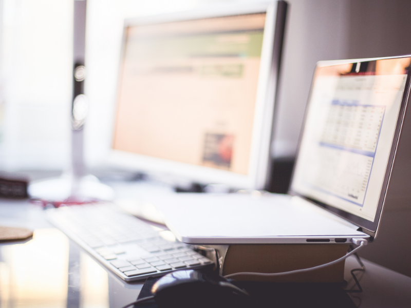 jQuery从入门到精通之使用ajax并刷新页面