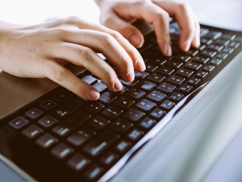 微信开发之微信小程序在安卓的白屏问题解决方案