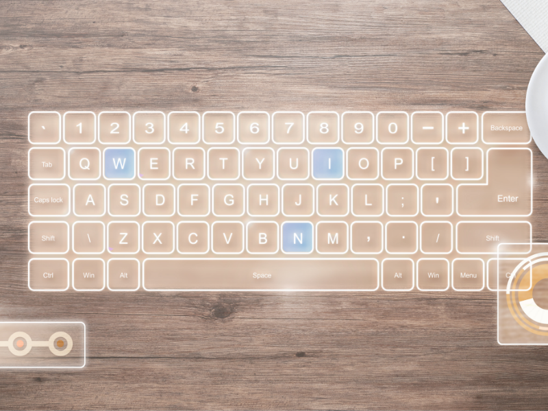 在物联网快速发展的背景下智能家居前景分析