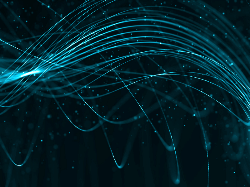 大数据分析之Facebook大数据揭秘“子承父业”