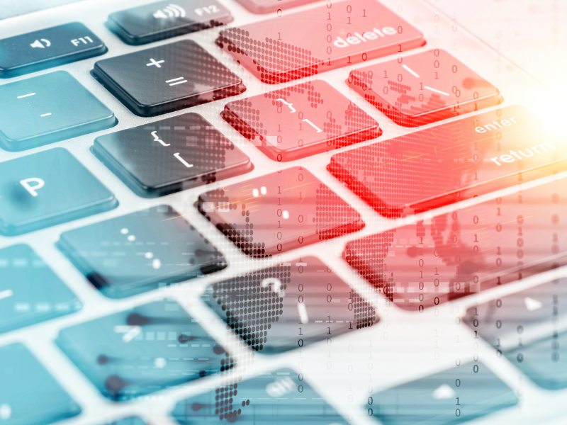 Node.js教程之基于Angular2+Mongodb+Node技术实现的多用户系统教程(3)