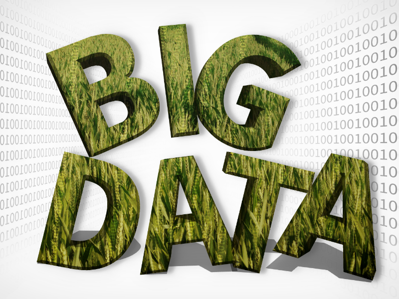 大数据应用之3分钟告诉你，酒店为什么要用大数据、怎样用好大数据