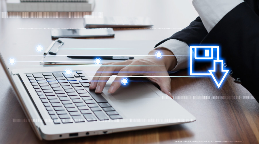 JAVA语言之消息队列-ActiveMQ