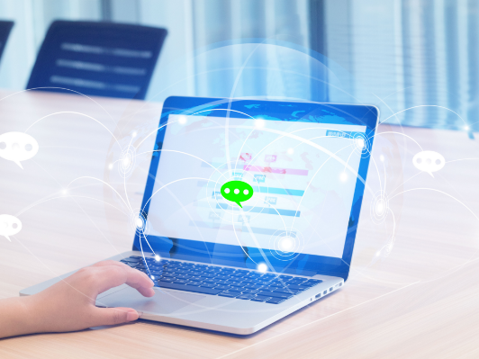 JAVA语言之Java的新项目学成在线笔记-day3(六)