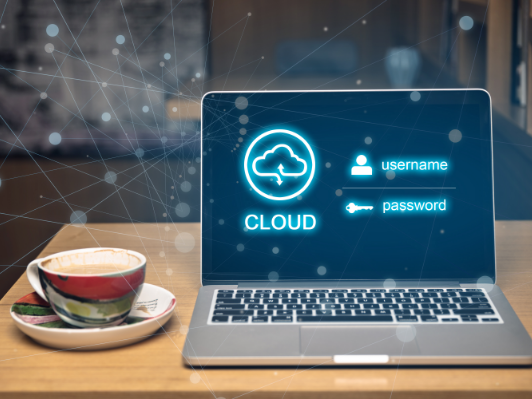 JAVA语言之基于Hadoop大数据分析应用场景与实战
