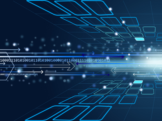 C/C++知识点之C++构造函数及bc信用盘平台出租的学习心得