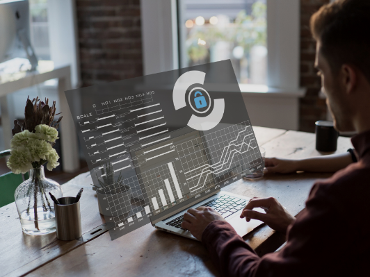 VC编程之VC++开发的应用技巧三则放送