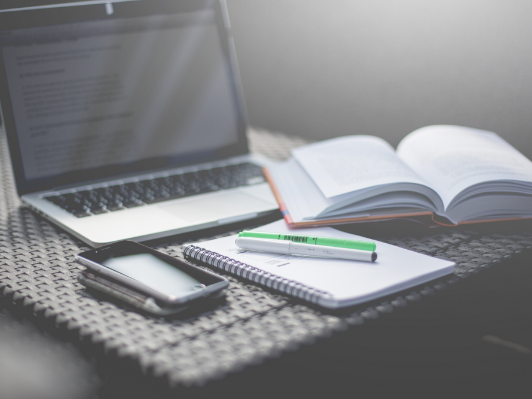 VC编程之vc++经典技巧总结4