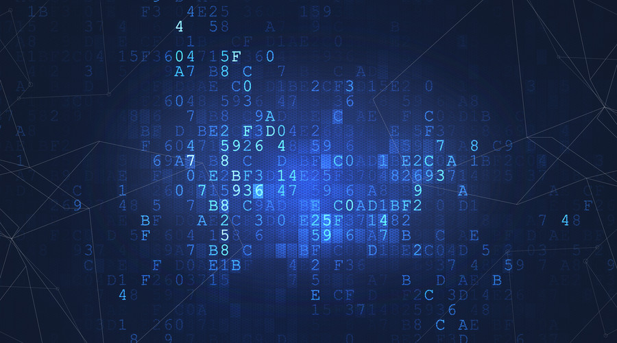 【云计算】Hadoop运行环境搭建及Linux网络配置和系统管理操作