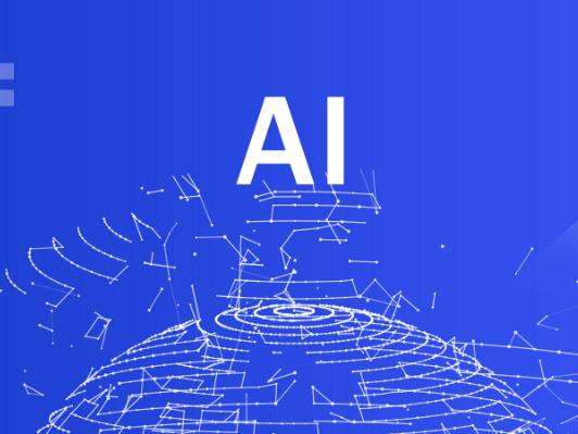 C#编程之C# 选择排序