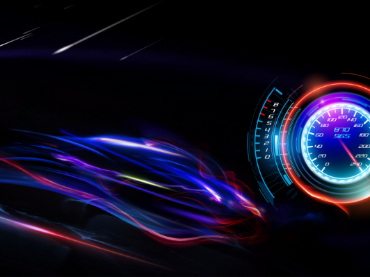 VC编程之用VC++实现控制程序运行唯一实例