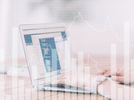 【云计算】VMware14虚拟机装win10系统出现BootManager该如何解决