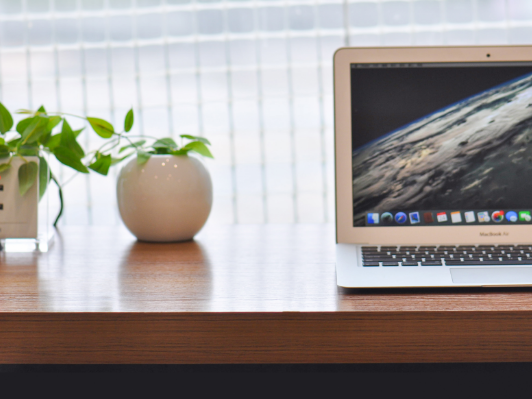 【云计算】Zookeeper简单介绍