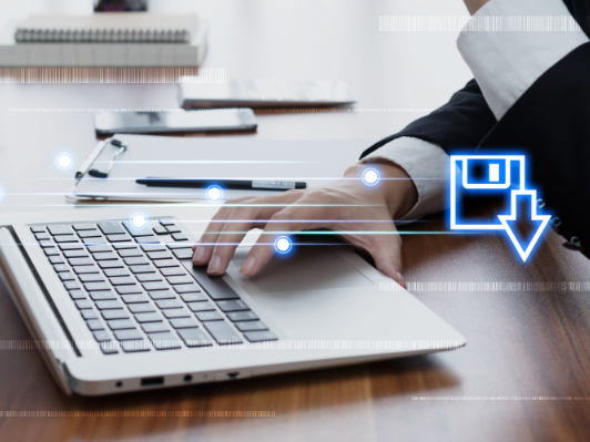 Linux运维知识之Linux fold限制文件列宽命令详解