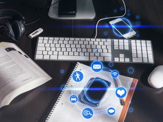 JAVA语言之(十一)Java B2B2C o2o多用户商城-SSO单点登录之OAuth2.0登录流程(2)