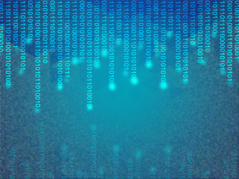 Linux运维知识之Linux file辨识文件类型命令详解