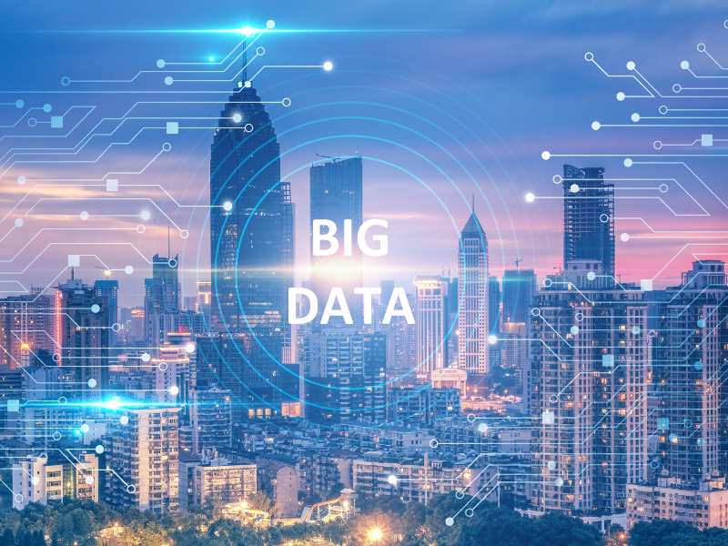 大数据技术之Kubernetes监控Heapster介绍