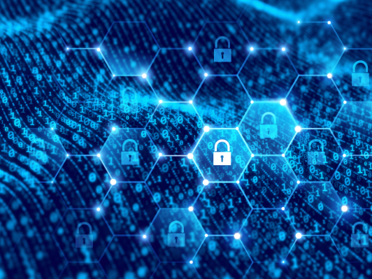 智能家居之格力/TCL/格兰仕/富士通将军等6款变频空调对比:谁是制冷真英雄?