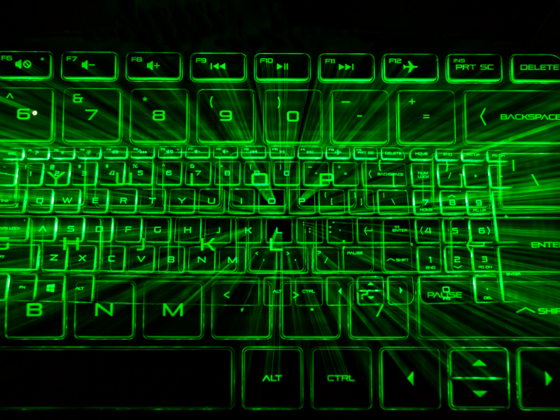 HTML+CSS入门之DIV + CSS布局的一些知识汇总