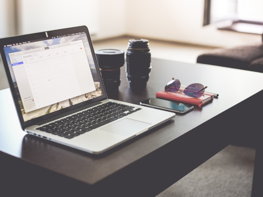 Flash基础入门之好程序员:苹果不再支持Flash,Flash霸主地位陨落,Html5技术崛起!