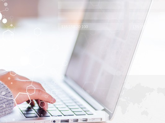 VC编程之白乔原创:VC之美化界面篇