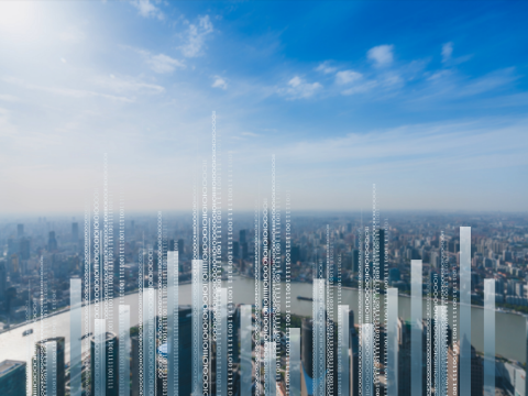 【云计算】Twitter CEO: 十年内比特币会成为全球统一货币?