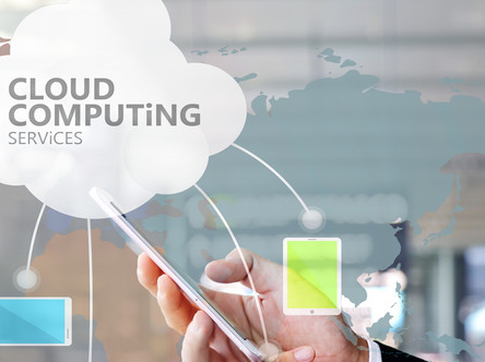 【云计算】从大数据到深度学习,这些年度开源“新秀”你可用过?